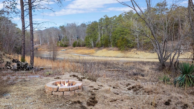 LOT8 Pleasure Rd, Sevierville, TN 37876 - photo 36