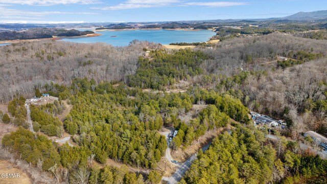 LOT8 Pleasure Rd, Sevierville, TN 37876 - photo 17