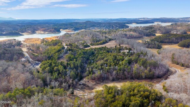 LOT8 Pleasure Rd, Sevierville, TN 37876 - photo 23