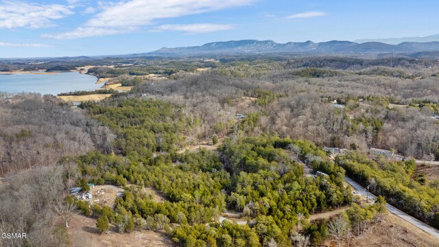 LOT8 Pleasure Rd, Sevierville, TN 37876 - photo 20