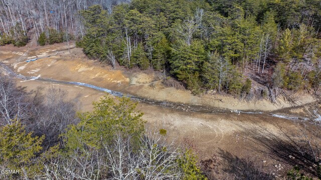 LOT8 Pleasure Rd, Sevierville, TN 37876 - photo 27