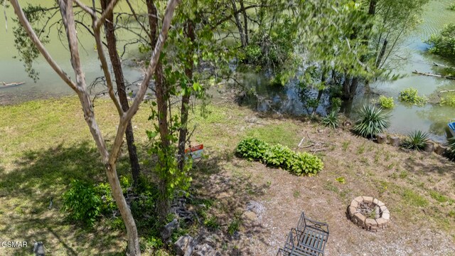 LOT8 Pleasure Rd, Sevierville, TN 37876 - photo 15