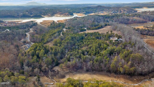 LOT8 Pleasure Rd, Sevierville, TN 37876 - photo 21