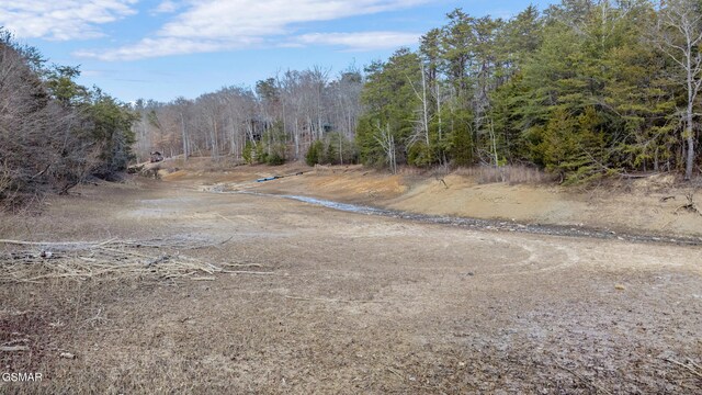 LOT8 Pleasure Rd, Sevierville, TN 37876 - photo 37