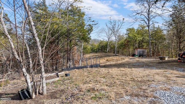 LOT8 Pleasure Rd, Sevierville, TN 37876 - photo 32