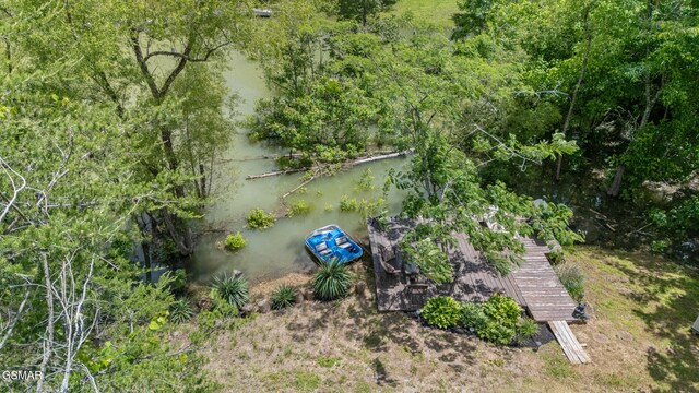 LOT8 Pleasure Rd, Sevierville, TN 37876 - photo 16
