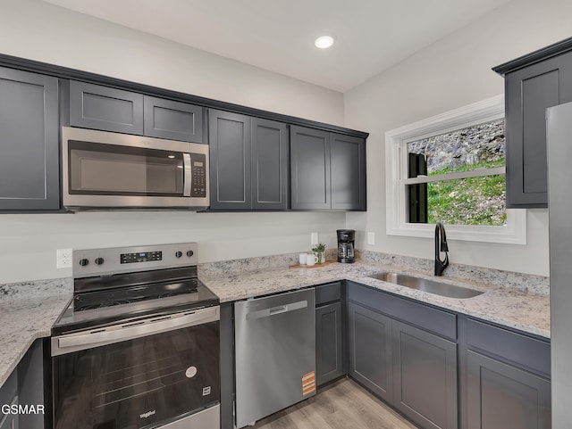 3141 Teaster Ln Unit 2, Pigeon Forge, TN 37863 - photo 19