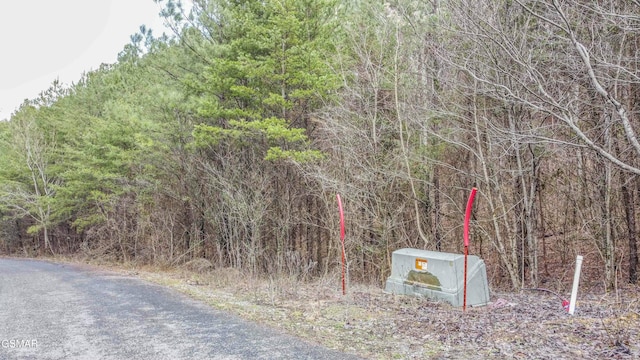 545 Harlan Mountain Rd, Tellico Plains, TN 37385