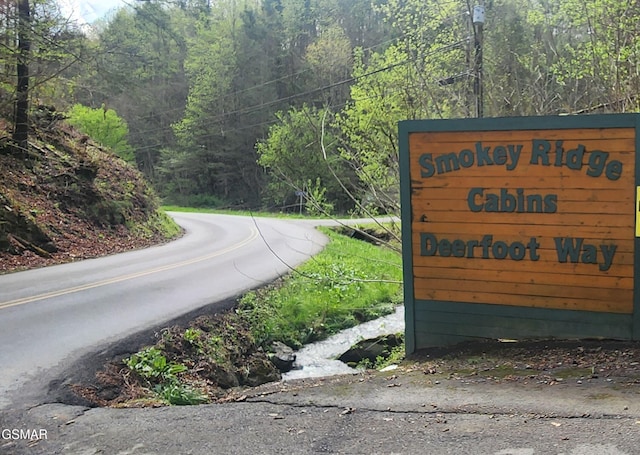 LOT32 Cupid Way, Sevierville, TN 37876 - photo 2