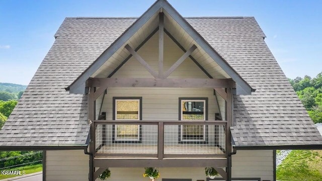 1654 Veterans Blvd Unit 17, Sevierville, TN 37862 - photo 4