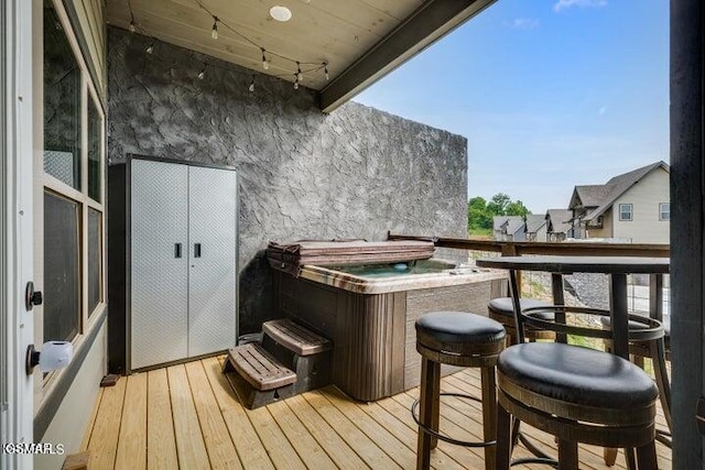 1654 Veterans Blvd Unit 17, Sevierville, TN 37862 - photo 43