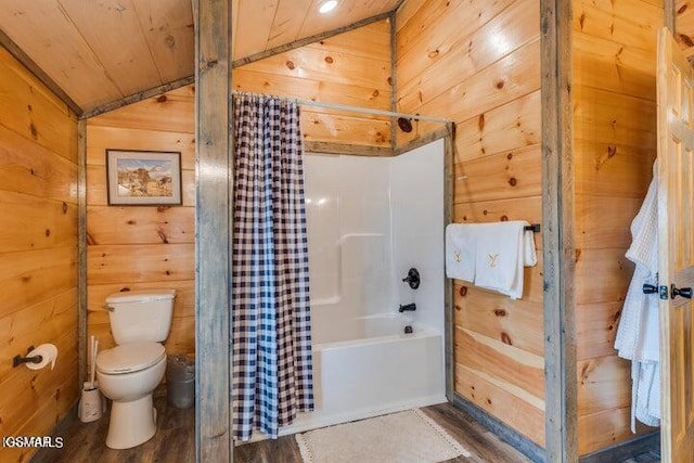 1654 Veterans Blvd Unit 17, Sevierville, TN 37862 - photo 30