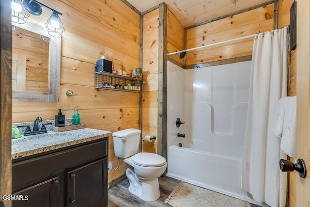 1654 Veterans Blvd Unit 17, Sevierville, TN 37862 - photo 22