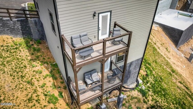 1654 Veterans Blvd Unit 17, Sevierville, TN 37862 - photo 8