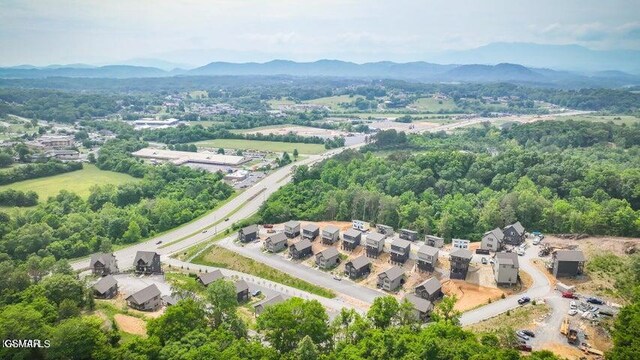 1654 Veterans Blvd Unit 17, Sevierville, TN 37862 - photo 48