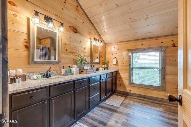 1654 Veterans Blvd Unit 17, Sevierville, TN 37862 - photo 28