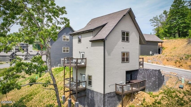 1654 Veterans Blvd Unit 17, Sevierville, TN 37862 - photo 7