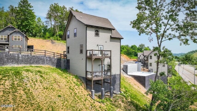 1654 Veterans Blvd Unit 17, Sevierville, TN 37862 - photo 6