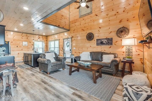 1654 Veterans Blvd Unit 17, Sevierville, TN 37862 - photo 13