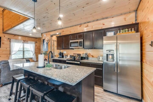1654 Veterans Blvd Unit 17, Sevierville, TN 37862 - photo 17