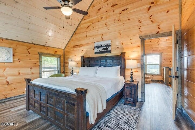 1654 Veterans Blvd Unit 17, Sevierville, TN 37862 - photo 26
