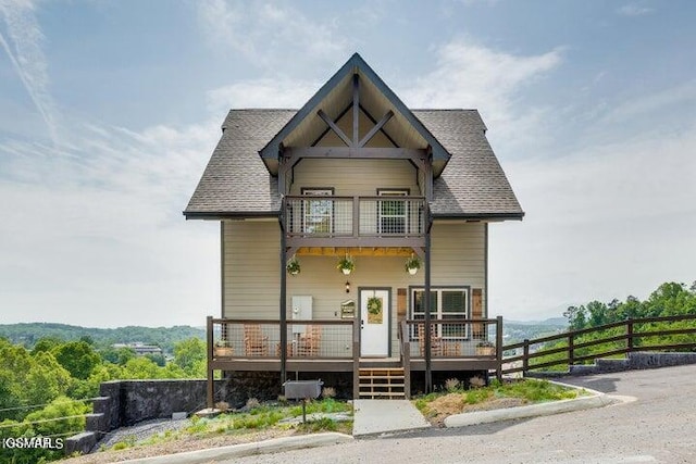 1654 Veterans Blvd Unit 17, Sevierville TN, 37862, 3 bedrooms, 3 baths house for sale