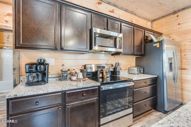 1654 Veterans Blvd Unit 17, Sevierville, TN 37862 - photo 15