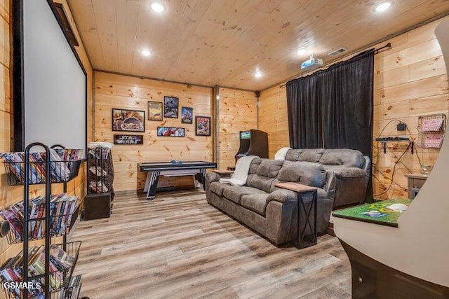 1654 Veterans Blvd Unit 17, Sevierville, TN 37862 - photo 35