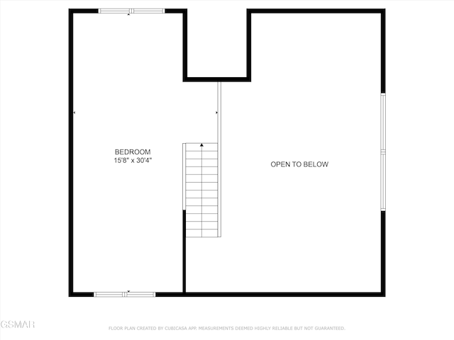 2313 Bogle Spring Loop, Sevierville, TN 37862 - view of home floor plan