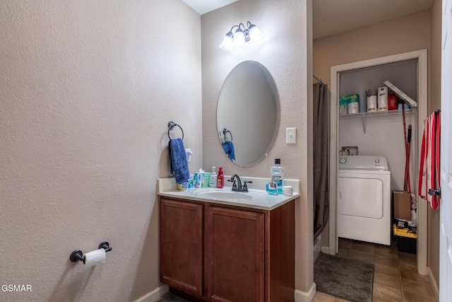 3347 Frontier View Dr Unit 3, Sevierville, TN 37876 - photo 16