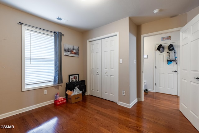 3347 Frontier View Dr Unit 3, Sevierville, TN 37876 - photo 20