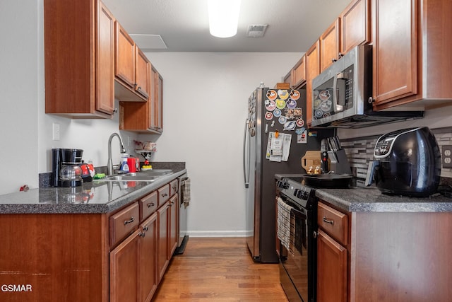 3347 Frontier View Dr Unit 3, Sevierville, TN 37876 - photo 13