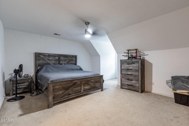 3347 Frontier View Dr Unit 3, Sevierville, TN 37876 - photo 23