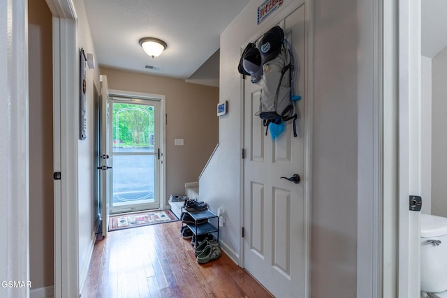 3347 Frontier View Dr Unit 3, Sevierville, TN 37876 - photo 21