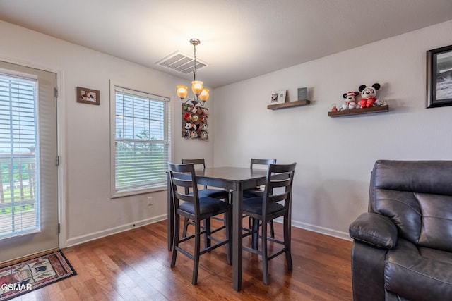 3347 Frontier View Dr Unit 3, Sevierville, TN 37876 - photo 10