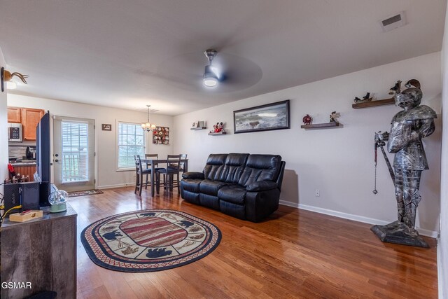 3347 Frontier View Dr Unit 3, Sevierville, TN 37876 - photo 5