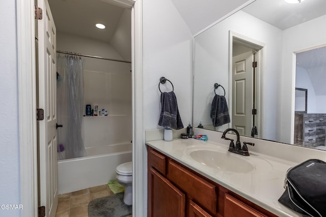 3347 Frontier View Dr Unit 3, Sevierville, TN 37876 - photo 29