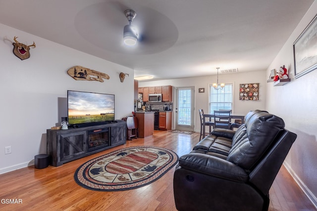 3347 Frontier View Dr Unit 3, Sevierville, TN 37876 - photo 3