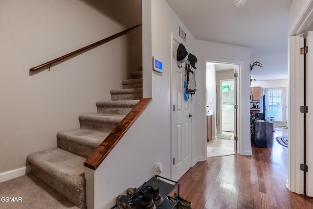 3347 Frontier View Dr Unit 3, Sevierville, TN 37876 - photo 22