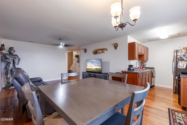 3347 Frontier View Dr Unit 3, Sevierville, TN 37876 - photo 8