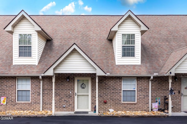 3347 Frontier View Dr Unit 3, Sevierville, TN 37876 - photo 1