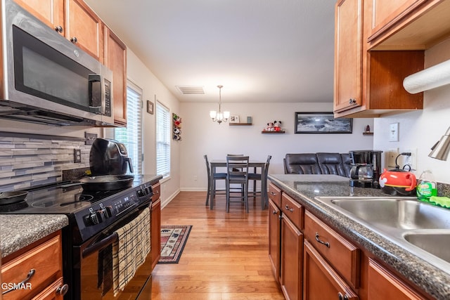 3347 Frontier View Dr Unit 3, Sevierville, TN 37876 - photo 15