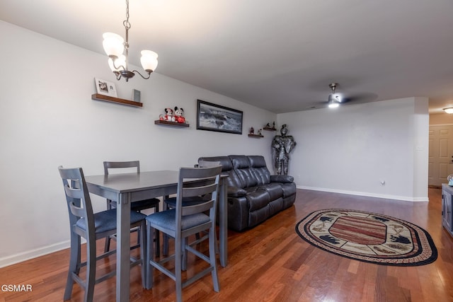 3347 Frontier View Dr Unit 3, Sevierville, TN 37876 - photo 7