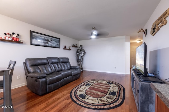 3347 Frontier View Dr Unit 3, Sevierville, TN 37876 - photo 6