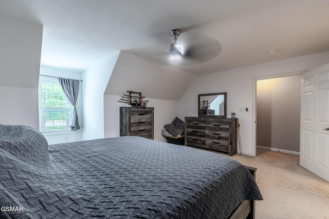 3347 Frontier View Dr Unit 3, Sevierville, TN 37876 - photo 25