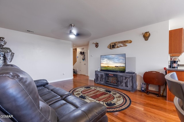 3347 Frontier View Dr Unit 3, Sevierville, TN 37876 - photo 4