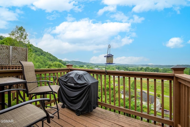 3347 Frontier View Dr Unit 3, Sevierville, TN 37876 - photo 11