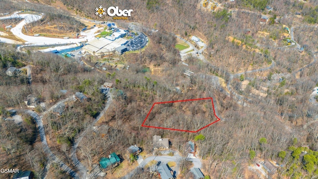 0 Tyrolea Ct, Gatlinburg, TN 37738