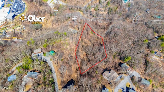 0 Tyrolea Ct, Gatlinburg, TN 37738