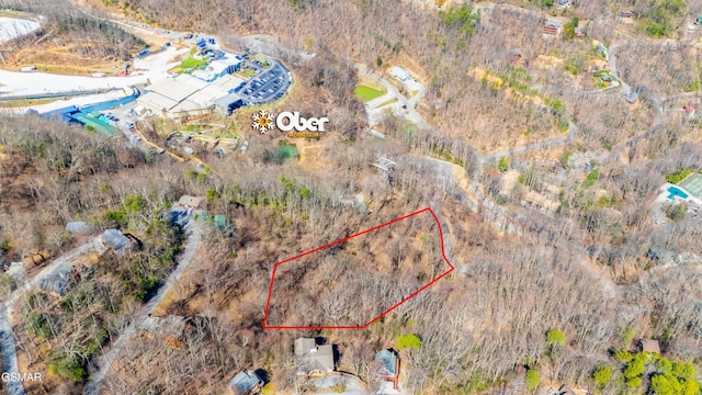 0 Tyrolea Ct, Gatlinburg, TN 37738